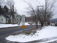 PA 92 Photo