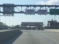 US 1 Photo