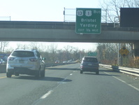 US 1 Photo