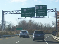 US 1 Photo