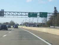 US 1 Photo