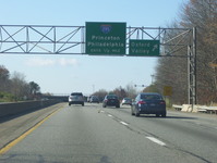 US 1 Photo