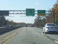 US 1 Photo