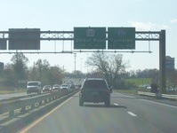 US 1 Photo