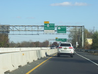 US 1 Photo