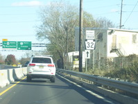 US 1 Photo