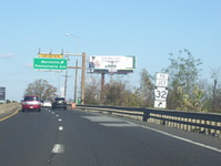 US 1 Photo