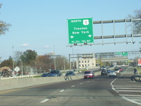 US 1 Photo