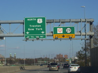 US 1 Photo