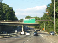 US 1 Photo
