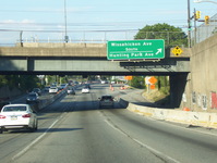 US 1 Photo