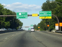 US 1 Photo