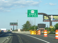 US 1 Photo