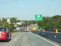 US 1 Photo