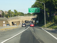 US 1 Photo