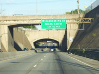 US 1 Photo