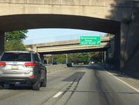 US 1 Photo