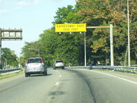 US 1 Photo