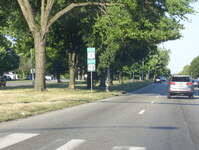 US 1 Photo