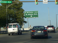 US 1 Photo