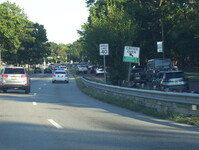 US 1 Photo