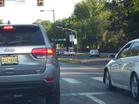 US 1 Photo