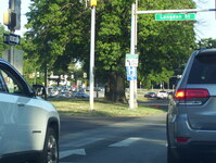 US 1 Photo