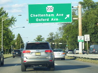 US 1 Photo