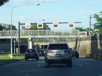 US 1 Photo