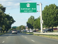 US 1 Photo