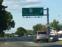 US 1 Photo