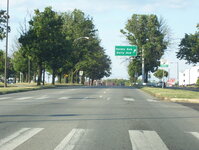 US 1 Photo