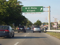 US 1 Photo