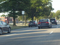US 1 Photo