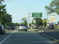 US 1 Photo