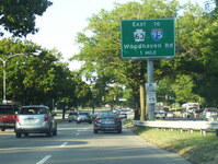 US 1 Photo