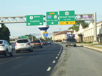 US 1 Photo