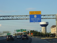 US 1 Photo