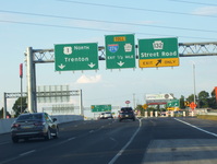 US 1 Photo