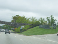 US 1 Photo
