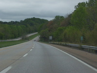 US 1 Photo