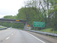 US 1 Photo
