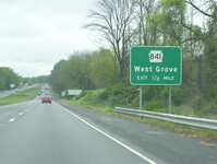 US 1 Photo