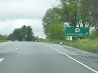 US 1 Photo