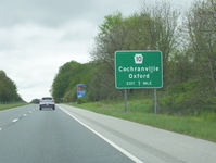 US 1 Photo