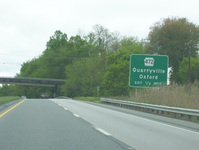 US 1 Photo