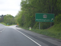 US 1 Photo
