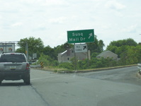 US 11 Photo