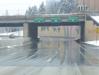 US 11 Photo