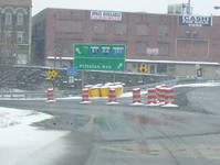 US 11 Photo